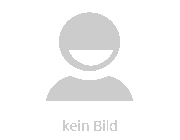 Bild Martin Elisabeth